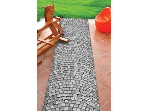Aquamat – mozaika (š 65 cm)