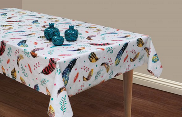 For the kitchen